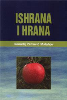 Ishrana i hrana