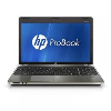 Iz našega jumbo plakata - HP ProBook 4730s A1E71 prenosni računalnik (prenosnik) + torba HP - na zalogi!