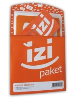 Izipaket