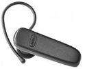 JABRA BT2045 BT SLUŠALKA