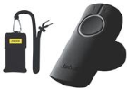 JABRA BT2070 BT SLUŠALKA BOŽIČNI PAKET