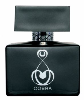 JEANNE ARTHES COBRA MAN toaletna voda, 100ml