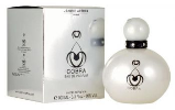 JEANNE ARTHES COBRA PEARL parfumska voda, 100ml