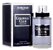 JEANNE ARTHES COLONIAL CLUB toaletna voda, 100ml