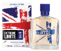 JEANNE ARTHES EXTREME LIMITE ROCK toaletna voda, 100ml