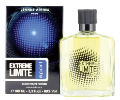 JEANNE ARTHES EXTREME LIMITE SPORT toaltne voda, 100ml