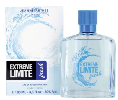 JEANNE ARTHES EXTREME LIMITE toaletna voda, 100ml