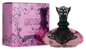 JEANNE ARTHES GUIPURE&SILK ROSE parfumska voda, 100ml