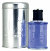 JEANNE ARTHES J. SORENTO parfumska voda, 100ml