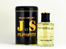 JEANNE ARTHES J. SORRENTO BLACK toaletna voda, 100ml