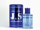 JEANNE ARTHES J. SORRENTO BLUE toaletna voda, 100ml