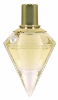 JEANNE ARTHES LOVE NEVER DIES GOLD parfumska voda, 60ml