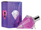 JEANNE ARTHES LOVE NEVER DIES parfumska voda, 60ml