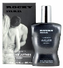 JEANNE ARTHES ROCKY MAN toaletna voda, 100ml