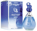 JEANNE ARTHES SULTANE 1001 NIGHTS parfumska voda, 100ml