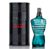 JEAN PAUL GAULTIER LE MALE TERRIBLE, toaletna voda 125ml