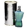 JEAN PAUL GAULTIER LE MALE, toaletna voda 125ml