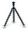 JOBY GORILLA POD ZA STAN/STYLE