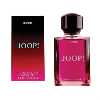 JOOP JOOP HOMME, toaletna voda 75ml