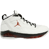 JORDAN MELO M8 W11 Nike