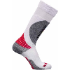 JR.X3 JR SKI SOCK SALOMON