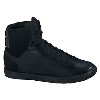 JR BLAZER MID F9 NIKE