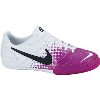 JR NIKE5 ELASTICO w1 Nike