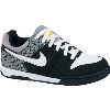 JR TWILIGHT NIKE S10