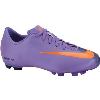 JR VICTORY FG S10 NIKE ME