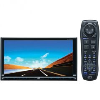 JVC AVTORADIO KW-AVX720, DVD/CD/USB