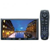 JVC AVTORADIO KW-AVX820, DVD/CD/USB/SD