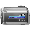 JVC GZ-MG155 HDD JVC digitalne video kamere (videokamere)