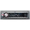 JVC KD-G541 MP3 avtoradio 4 x 50W