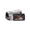 JVC digitalna HDD videokamera GZ-MG530 (30GB)