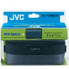 JVC komplet za začetnike VU-VM80K (torba+baterija)