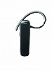 Jabra Bluetooth slušalka EasyGo