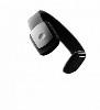 Jabra Bluetooth stereo slušalka BT650s HALO