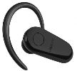 Jabra bluetooth slušalka BT2035