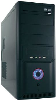 Joy-IT AMD 215 2GB 500GB Win7 v nem. PC-Sistem
