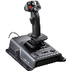 Joypad Logitech Flight System G940