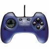 Joypad Logitech Precision Gamepad, New packaging