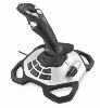 Joystick Logitech Extreme 3D Pro, New packaging