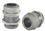 KABELSKA UVODNICA SKINTOPR MS-M25 ATEX LappKabel