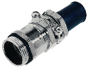 KABELSKA UVODNICA SKINTOPR SR-M25/21/20 LappKabel