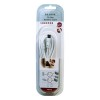 KABEL BELKIN ANTENSKI 1,5M (F8V3084Aea1.5MW)