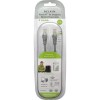 KABEL BELKIN MREŽNI C5 1M (CNP5AS0AED1M)