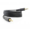 KABEL BELKIN STEREO JACK 1,5M (F8V3319AEA1.5M)