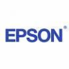 KASETA EPSON Č. ERC-28B (ERC-28B(C43S015435))
