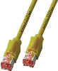 KERPEN PATCHKABEL CAT 6 S/FTPrumen 10 M