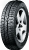 KLEBER 155/70 R 13 75T VIAXER